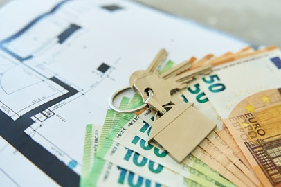 Mutui: domanda prudente e valori contenuti: nel Mantovano richiesti in media 124mila euro per un mutuo
