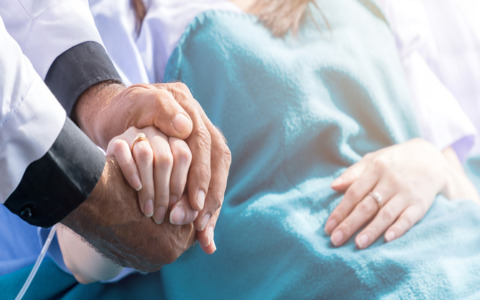 Lombardia al decimo posto per testamenti biologici: male Mantova, solo 68esima in Italia