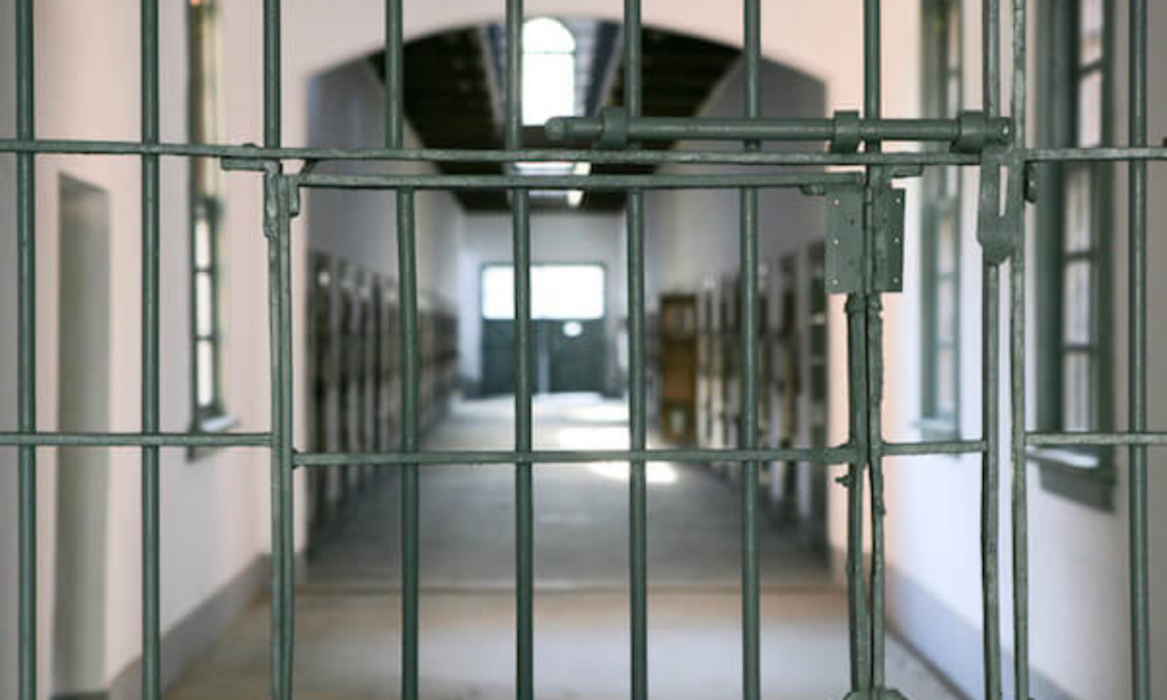 Condannato per reati legati alla droga a Udine, 55enne trovato a Castel Goffredo e incarcerato