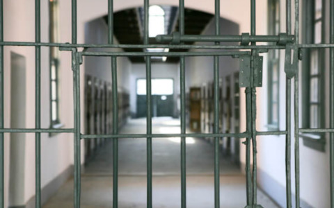 Condannato per reati legati alla droga a Udine, 55enne trovato a Castel Goffredo e incarcerato