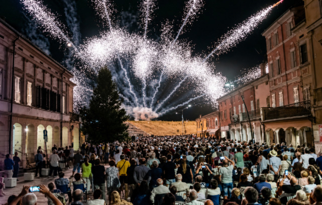 Cosa fare a Mantova e provincia nel weekend: eventi di sabato 1 e domenica 2 agosto 2026