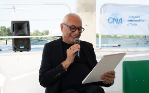 Mantova, export in crescita ma il credito alle imprese cala del 2,4%