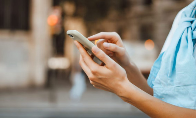 Palpeggia due ragazze e le deruba a Mantova, 21enne beccato grazie al GPS del telefono rubato