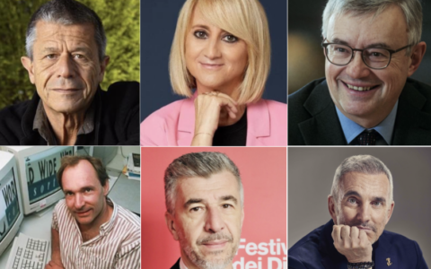 Presentato il programma del Festivaletteratura 2026: tra gli ospiti Emmanuel Carrère e Gino Cecchettin