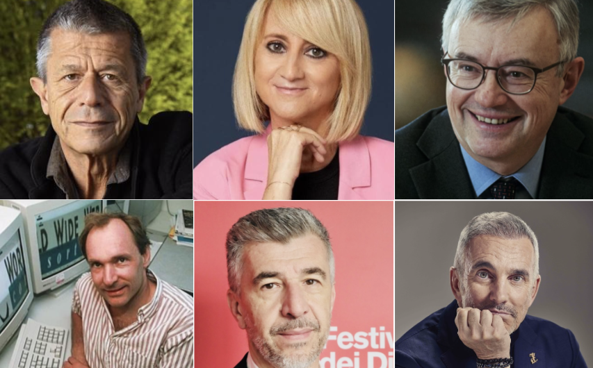 Presentato il programma del Festivaletteratura 2026: tra gli ospiti Emmanuel Carrère e Gino Cecchettin