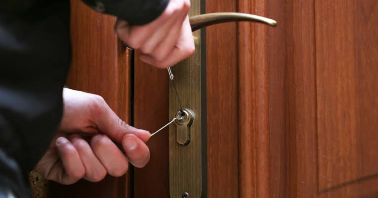 Sicurezza a Mantova: oltre 1200 furti in casa all’anno ma è tra le province meno colpite in Lombardia