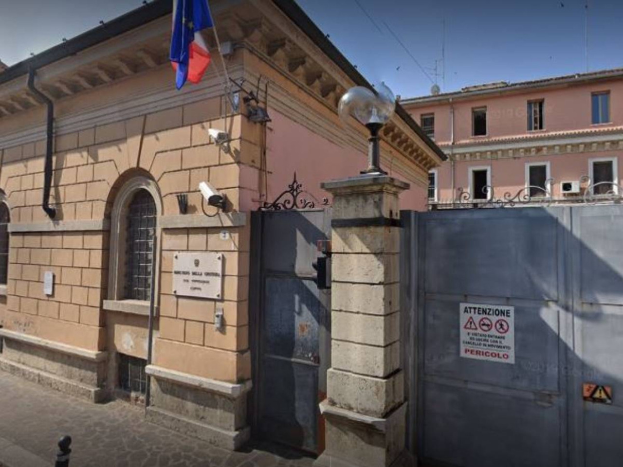 Spaccio di droga, 42enne arrestato a Suzzara: rimarrà in carcere per oltre due anni