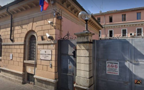 Spaccio di droga, 42enne arrestato a Suzzara: rimarrà in carcere per oltre due anni