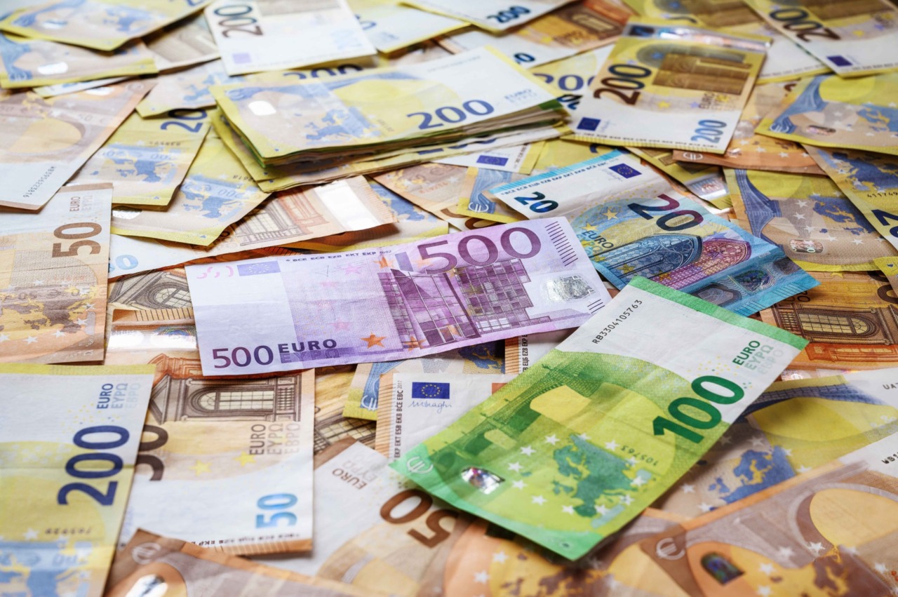 Prestiti, a Mantova cresce il costo del credito: in Lombardia il TAEG sale all’8,49%