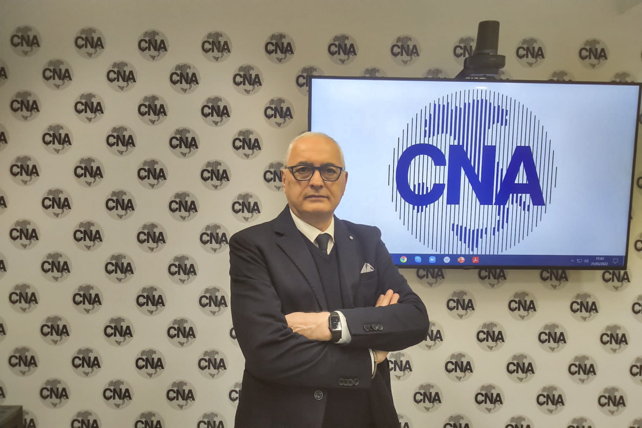 Mantova rallenta sul lavoro ma cresce nell’artigianato: export in lieve aumento e credito in calo nel 2026