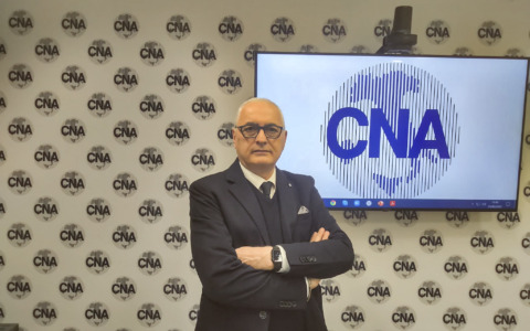 Mantova rallenta sul lavoro ma cresce nell’artigianato: export in lieve aumento e credito in calo nel 2026