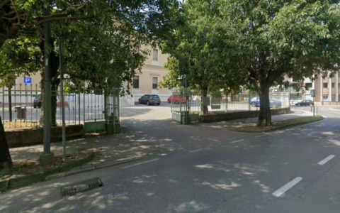 Casa di Comunità di Suzzara: sabato 26 settembre open day con gli specialisti di ASST