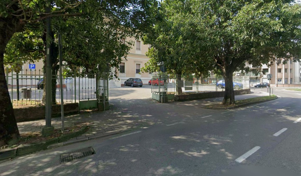Casa di Comunità di Suzzara: sabato 26 settembre open day con gli specialisti di ASST