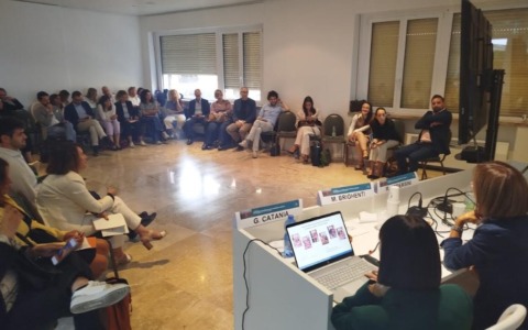 Tumore alla mammella, Mantova e Brescia unite nella cura: il summit tra le Breast Unit d’eccellenza