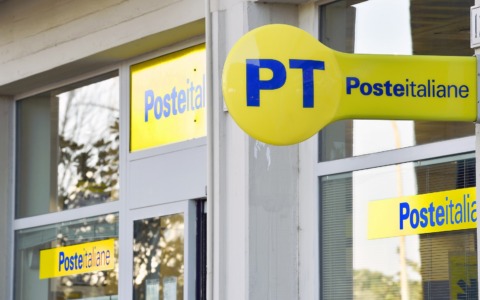 Poste Italiane rinnova gli uffici di Sabbioneta e San Giorgio di Mantova: via ai lavori del Progetto Polis
