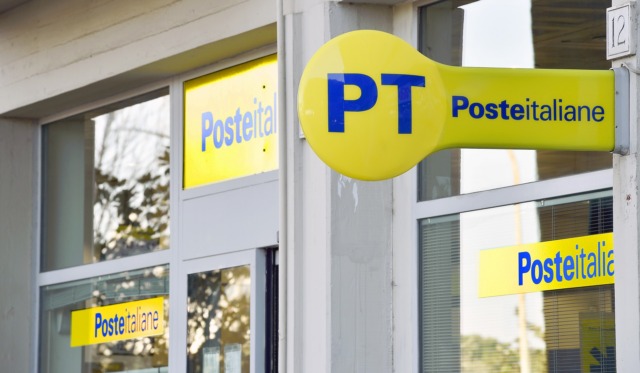 Poste Italiane rinnova gli uffici di Sabbioneta e San Giorgio di Mantova: via ai lavori del Progetto Polis