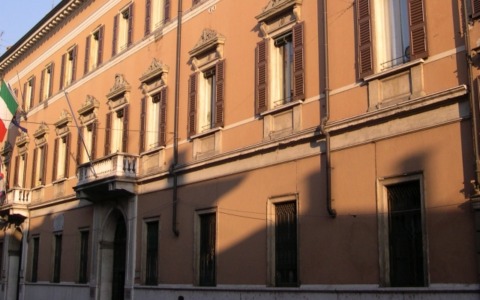 Prefettura di Mantova, al via bando per 6 nuovi posti: come fare domanda entro il 30 settembre