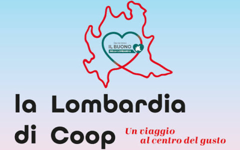 Sapori di Lombardia al Castello Sforzesco
