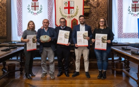 Festa delle Lumere a Mantova, domenica 25 ottobre la 30ª edizione: il programma