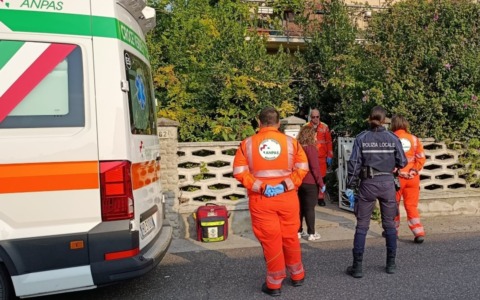 Sicurezza urbana e controlli a Porto Mantovano: stangata sui monopattini elettrici e 472 persone identificate