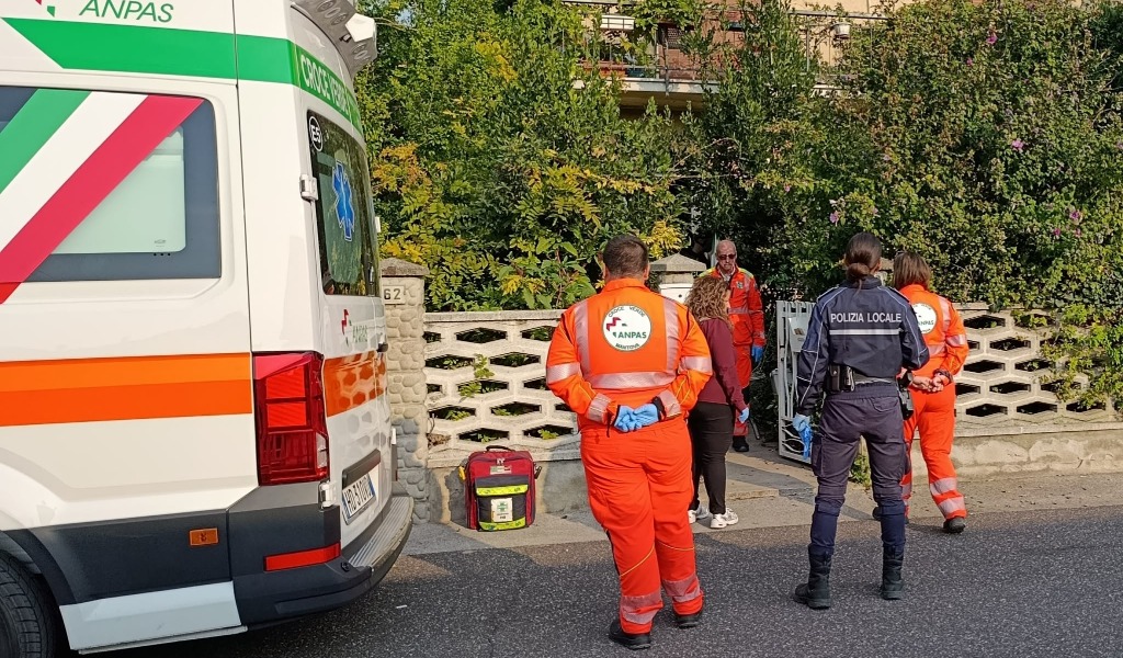 Sicurezza urbana e controlli a Porto Mantovano: stangata sui monopattini elettrici e 472 persone identificate