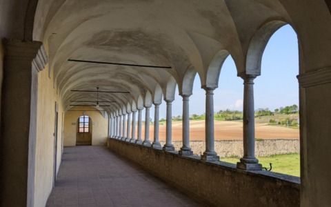 Giornate FAI d’Autunno 2025 a Mantova e provincia: scopri i luoghi inaccessibili da visitare sabato 10 e domenica 11 ottobre