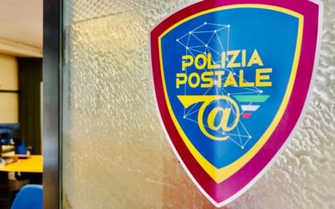 Maxi truffa sui social: container fantasma costa oltre mille euro a un commerciante mantovano