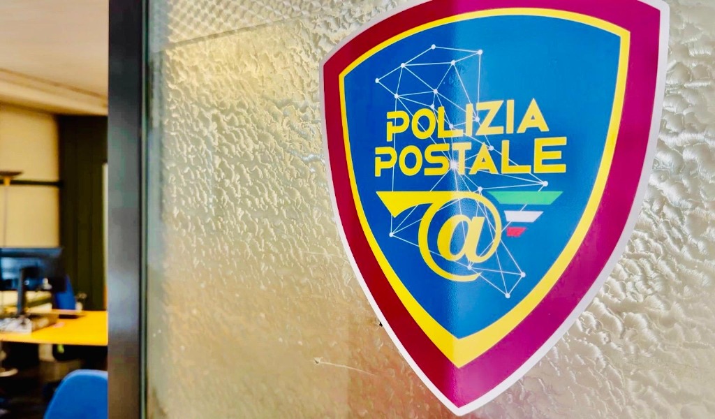 Maxi truffa sui social: container fantasma costa oltre mille euro a un commerciante mantovano