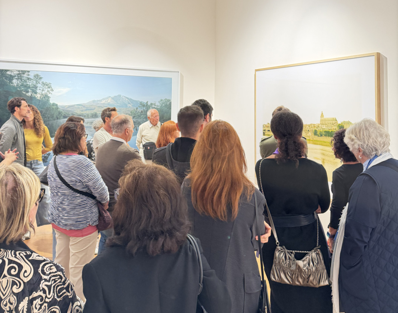 La Notte dei Musei a Mantova è un successo: oltre 3.400 presenze in città